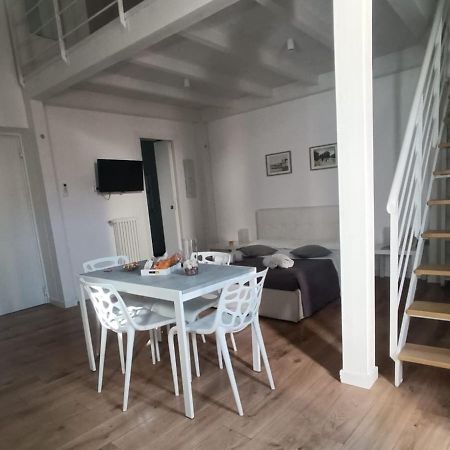 Maison Cuto Palermo Pokój zdjęcie
