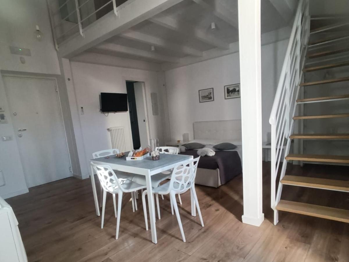 Maison Cuto Palermo Pokój zdjęcie