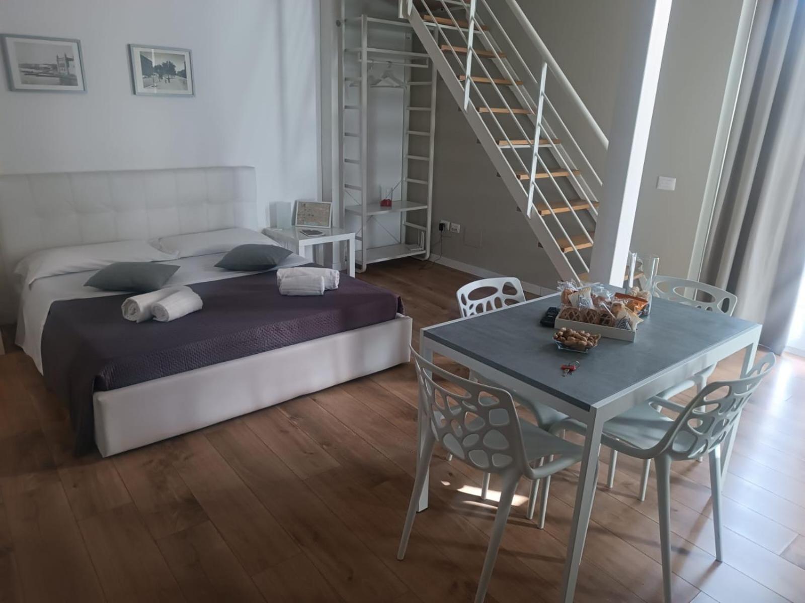 Maison Cuto Palermo Zewnętrze zdjęcie