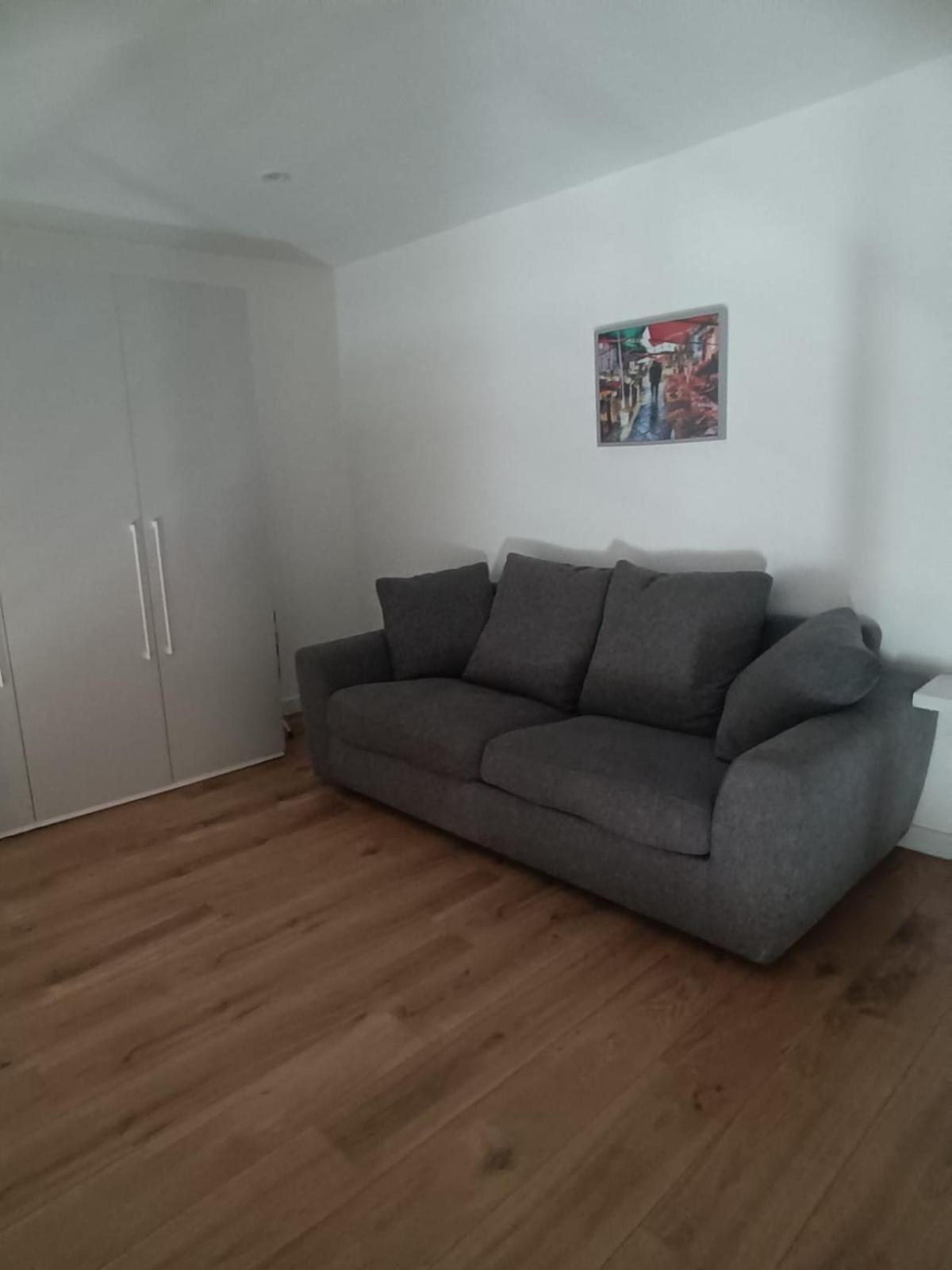 Maison Cuto Palermo Pokój zdjęcie