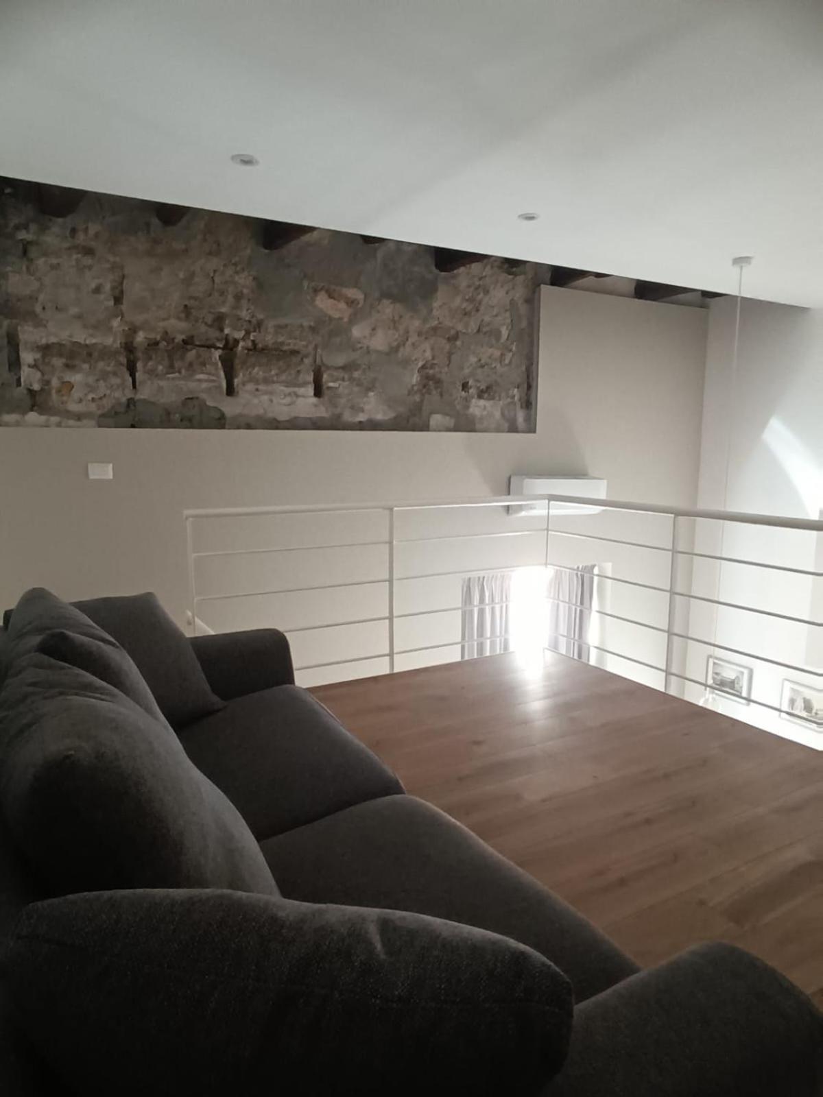 Maison Cuto Palermo Pokój zdjęcie